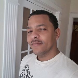 Meet your Posher, Adilson